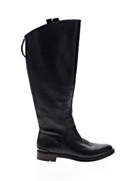 Franco Sarto Boots