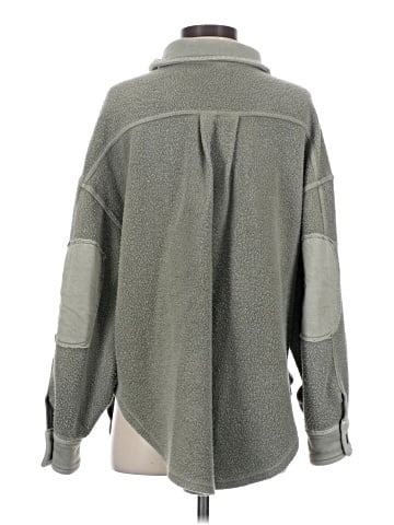 Free People Coat (view 2)