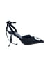Unbranded Black Heels Size EU 35 - photo 1