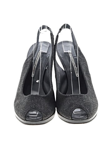 Donald J Pliner Wedges (view 2)