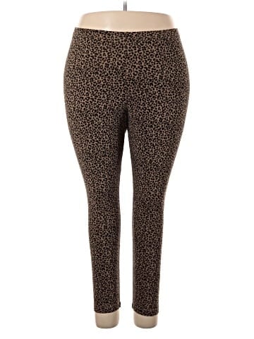 Old Navy Leggings (view 1)