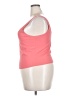 Parade Pink Tank Top Size 2X - photo 5