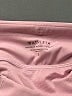 Athleta Pink Athletic Shorts Size S - photo 3