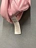 Athleta Pink Athletic Shorts Size S - photo 4