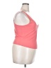 Parade Pink Tank Top Size 2X - photo 4
