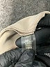 Calvin Klein Color Block Black Cocktail Dress Size 6 - photo 9