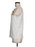 Assorted Brands 100% Polyester Silver Sleeveless T-Shirt Size M - photo 6