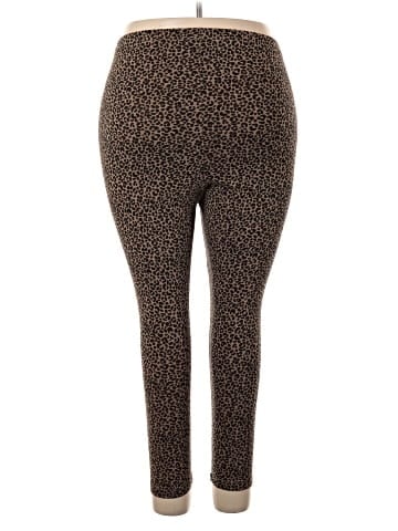 Old Navy Leggings (view 2)