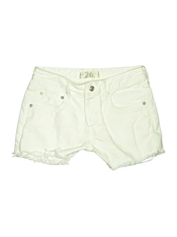 We the Free Denim Shorts (view 1)