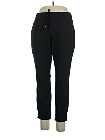 G Gradual Casual Pants (view 1)