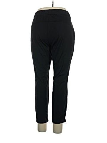 G Gradual Casual Pants (view 2)