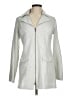 CAbi Silver Cardigan Size M - photo 1