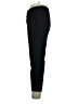 G Gradual Solid Black Casual Pants Size XL - photo 5