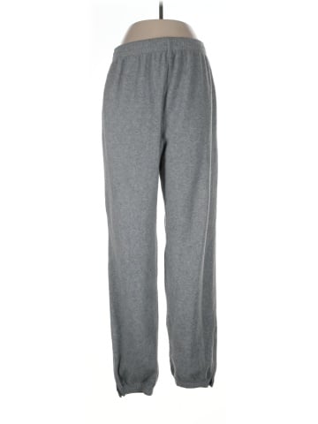 Winners Casual Pants (view 1)