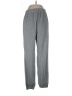 Winners Gray Casual Pants Size L - photo 1