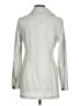 CAbi Silver Cardigan Size M - photo 2