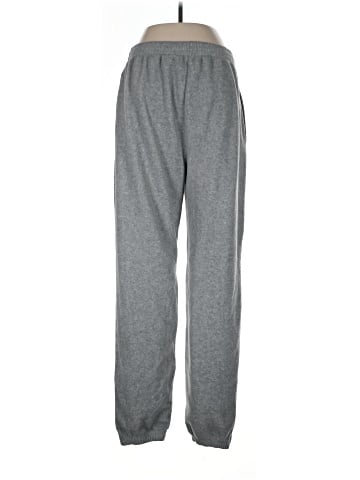 Winners Casual Pants (view 2)