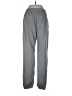 Winners Gray Casual Pants Size L - photo 2