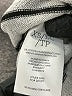 CAbi Silver Pullover Sweater Size XS - photo 8
