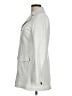 CAbi Silver Cardigan Size M - photo 5
