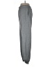 Winners Gray Casual Pants Size L - photo 5