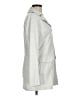 CAbi Silver Cardigan Size M - photo 4