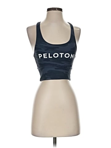 DYI Define Your Inspiration Tank Top (view 1)
