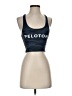 DYI Define Your Inspiration Blue Tank Top Size S - photo 1