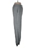 Winners Gray Casual Pants Size L - photo 4