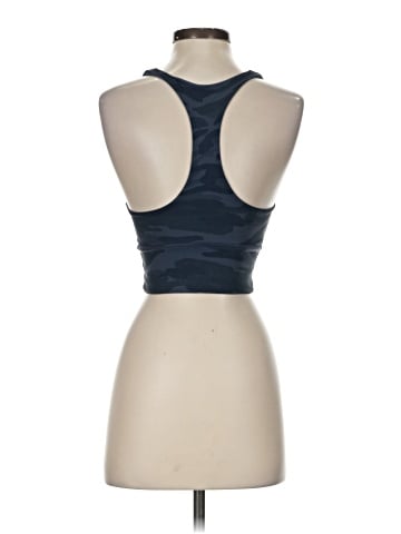 DYI Define Your Inspiration Tank Top (view 2)