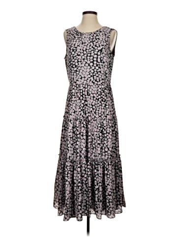 J.Crew Cocktail Dress (view 1)