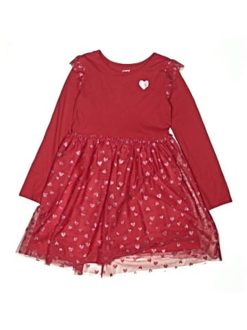 Jumping Beans Dress (view 1)