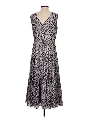 J.Crew Cocktail Dress (view 2)