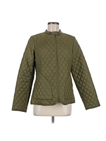 Banana Republic Jacket (view 1)