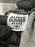 Alfred Dunner Chevron-herringbone Gray Casual Pants Size 16 Petite - photo 7