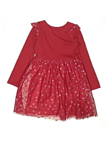 Jumping Beans Dress (view 2)