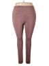 Unbranded Pink Active Pants Size XXL - photo 1