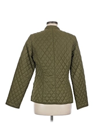 Banana Republic Jacket (view 2)