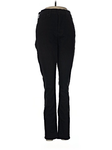 Lucky Brand Jeggings (view 1)