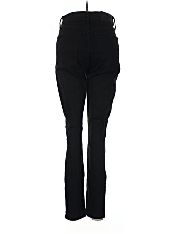 Lucky Brand Jeggings (view 2)