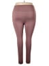 Unbranded Pink Active Pants Size XXL - photo 2