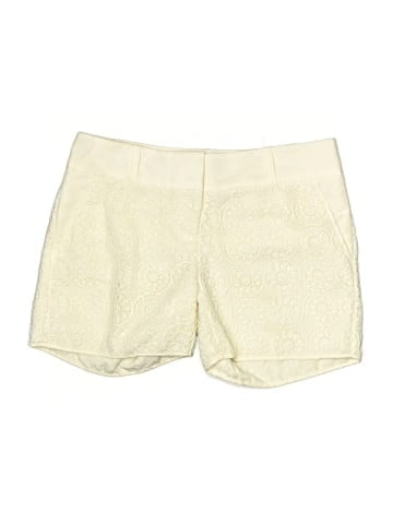 The Limited Shorts (view 1)