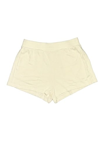 Rag & Bone Athletic Shorts (view 1)