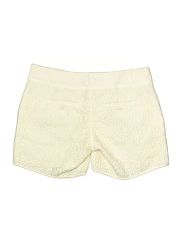 The Limited Shorts (view 2)