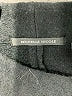 Michelle Nicole Black Jacket Size L (estimated) - photo 6