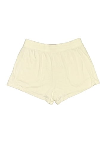 Rag & Bone Athletic Shorts (view 2)