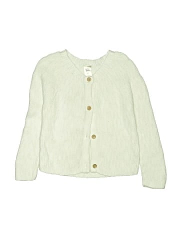 Baby B'gosh Cardigan (view 1)