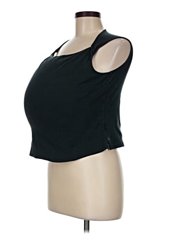 Assorted Brands Tank Top (view 1)