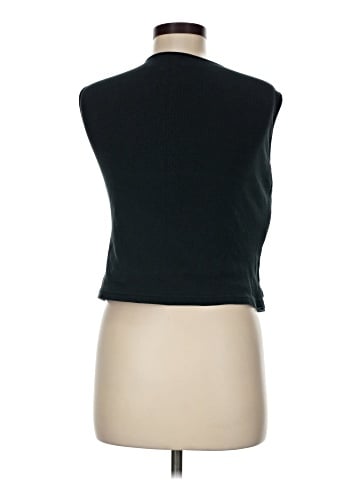 Assorted Brands Tank Top (view 2)