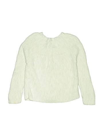 Baby B'gosh Cardigan (view 2)